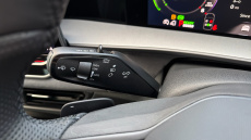 Volkswagen Tayron 1.5 TSI eHybrid 272 R-Line 5dr DSG6 Estate